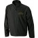 color:black