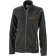 color:black/carbon