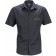 color:black