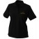 color:black