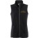 color:black/carbon
