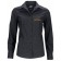 color:black