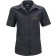 color:black