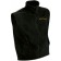 color:black