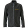 Farbe: black/carbon
