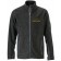 color:black/carbon