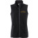 Farbe: black/carbon