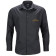 Farbe: black