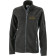 Farbe: black/carbon