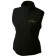 color:black