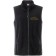 color:black/carbon