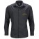 color:black