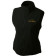 Farbe: black