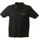 color:black