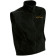 Farbe: black