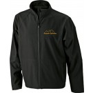 color:black