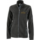 color:black/carbon