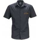 color:black