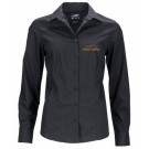 color:black
