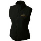 color:black