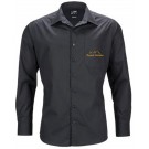 color:black