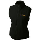 Farbe: black