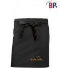 BP® Vorbinder kurz (Weite: 75cm)